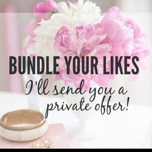 Bundle ur likes